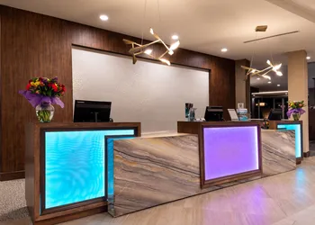 Residence Inn by Marriott Charlotte Northlake hotel thumbnail 4