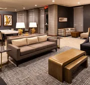 Residence Inn by Marriott Charlotte Northlake hotel detail image 5
