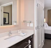 Residence Inn by Marriott Charlotte Northlake hotel detail image 7
