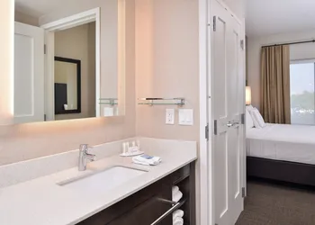 Residence Inn by Marriott Charlotte Northlake hotel thumbnail 7