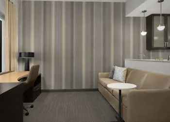 Residence Inn by Marriott Charlotte Northlake hotel thumbnail 8