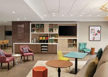 Home2 Suites by Hilton Lancaster hotel thumbnail 2