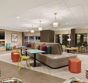 Home2 Suites by Hilton Lancaster hotel detail image 3