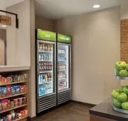 Home2 Suites by Hilton Lancaster hotel detail image 4