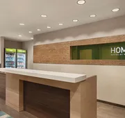 Home2 Suites by Hilton Lancaster hotel detail image 5