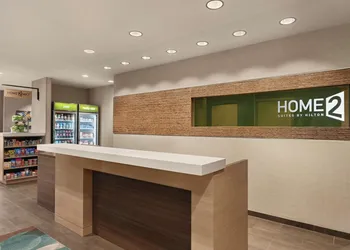 Home2 Suites by Hilton Lancaster hotel thumbnail 5