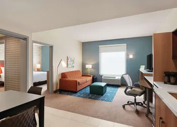 Home2 Suites by Hilton Lancaster hotel thumbnail 7