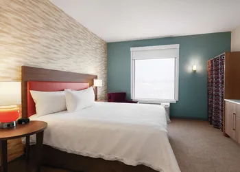 Home2 Suites by Hilton Lancaster hotel thumbnail 8