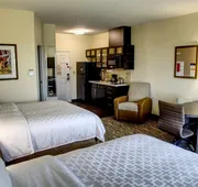 Candlewood Suites Austin North by IHG hotel detail image 3