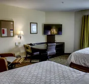 Candlewood Suites Austin North by IHG hotel detail image 4
