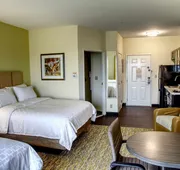 Candlewood Suites Austin North by IHG hotel detail image 5