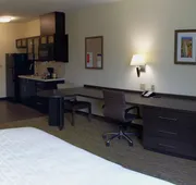 Candlewood Suites Austin North by IHG hotel detail image 7