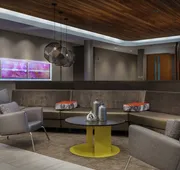 SpringHill Suites by Marriott Philadelphia West Chester/Exton hotel detail image 3