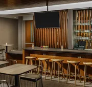 SpringHill Suites by Marriott Philadelphia West Chester/Exton hotel detail image 4