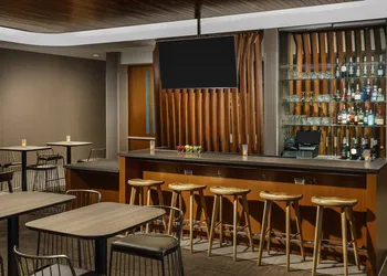 SpringHill Suites by Marriott Philadelphia West Chester/Exton hotel thumbnail 4