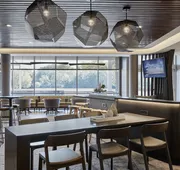 SpringHill Suites by Marriott Philadelphia West Chester/Exton hotel detail image 7