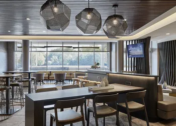 SpringHill Suites by Marriott Philadelphia West Chester/Exton hotel thumbnail 7