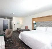 Holiday Inn Kalamazoo West by IHG hotel detail image 3