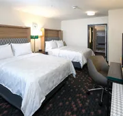 Holiday Inn Kalamazoo West by IHG hotel detail image 4