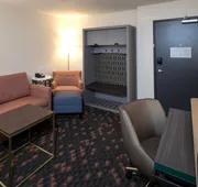 Holiday Inn Kalamazoo West by IHG hotel detail image 5