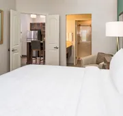 Staybridge Suites Pecos by IHG hotel detail image 3