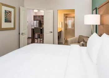 Staybridge Suites Pecos by IHG hotel thumbnail 3
