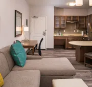Staybridge Suites Pecos by IHG hotel detail image 4