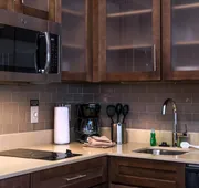 Staybridge Suites Pecos by IHG hotel detail image 5