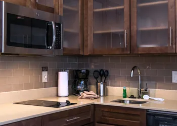 Staybridge Suites Pecos by IHG hotel thumbnail 5