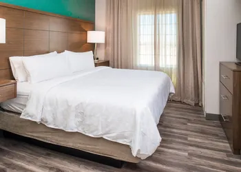 Staybridge Suites Pecos by IHG hotel thumbnail 6