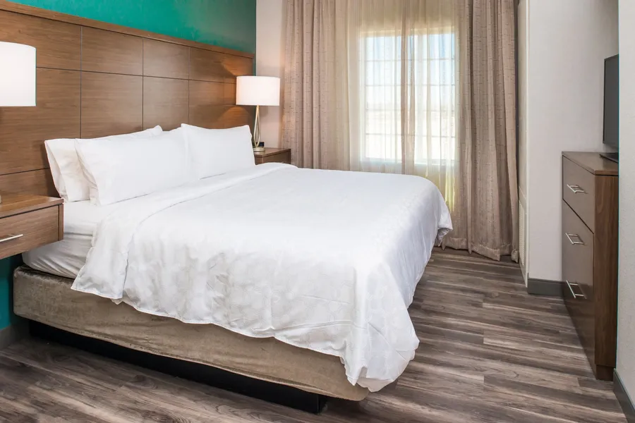 Staybridge Suites Pecos by IHG hotel detail image 6