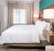 Staybridge Suites Pecos by IHG hotel detail image 7