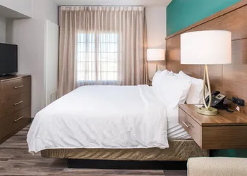 Staybridge Suites Pecos by IHG hotel thumbnail 7