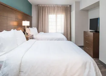 Staybridge Suites Pecos by IHG hotel thumbnail 8