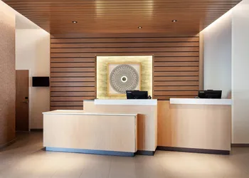 Fairfield Inn & Suites by Marriott Wellington-West Palm Beach hotel thumbnail 2