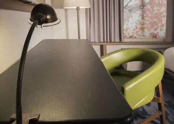Fairfield Inn & Suites by Marriott Wellington-West Palm Beach hotel thumbnail 7