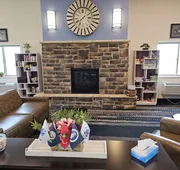 Cobblestone Inn & Suites – Manchester hotel detail image 4