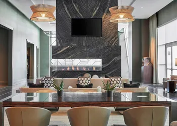 AC Hotel by Marriott Nashville Downtown hotel thumbnail 2