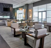 AC Hotel by Marriott Nashville Downtown hotel detail image 3