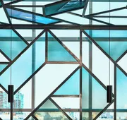 AC Hotel by Marriott Nashville Downtown hotel detail image 5
