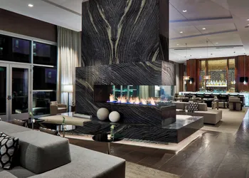 AC Hotel by Marriott Nashville Downtown hotel thumbnail 6
