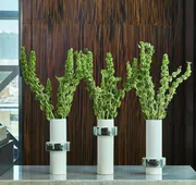AC Hotel by Marriott Nashville Downtown hotel detail image 7