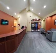 Americas Best Value Inn & Suites Independence VA hotel detail image 5