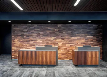 Courtyard by Marriott Albany Troy/Waterfront hotel thumbnail 2