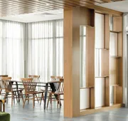 Fairfield Inn & Suites by Marriott Salina hotel detail image 4