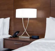 Staybridge Suites Charlottesville Airport by IHG hotel detail image 3