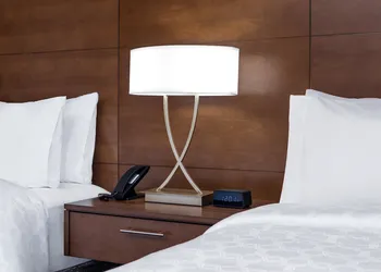 Staybridge Suites Charlottesville Airport by IHG hotel thumbnail 3