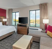 Staybridge Suites Charlottesville Airport by IHG hotel detail image 4