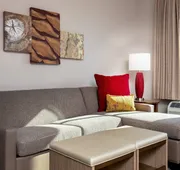 Staybridge Suites Charlottesville Airport by IHG hotel detail image 5