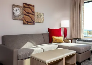 Staybridge Suites Charlottesville Airport by IHG hotel thumbnail 5